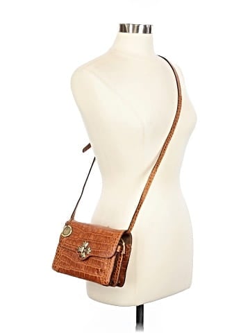 Patricia Nash Crossbody Bag (view 2)