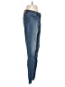Levi's Blue Jeans Size 27 waist - photo 4