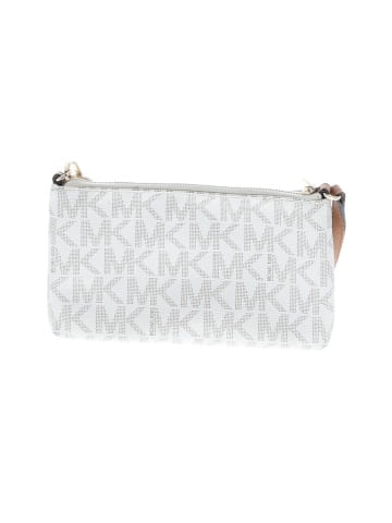 MICHAEL Michael Kors Wristlet (view 2)
