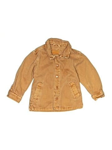 Cat & Jack Jacket (view 1)