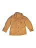 Cat & Jack Tan Jacket 12-18 MO / 18 MO - photo 1