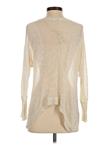 Millau Pullover Sweater (view 2)