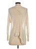 Millau Ivory Pullover Sweater Size S - photo 2
