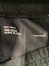 Gilly Hicks Solid Black Casual Pants Size S - photo 7