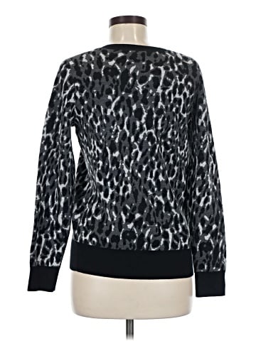 Banana Republic Wool Sweater (view 2)