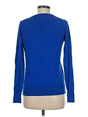 Abercrombie & Fitch Pullover Sweater (view 2)