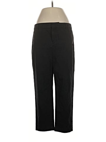 Kate Hill Jeggings (view 1)