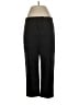Kate Hill Black Jeggings Size 4 - photo 1