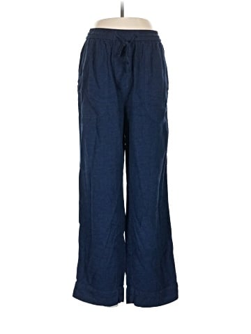 Banana Republic Factory Store Casual Pants (view 1)