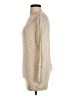 Millau Ivory Pullover Sweater Size S - photo 5
