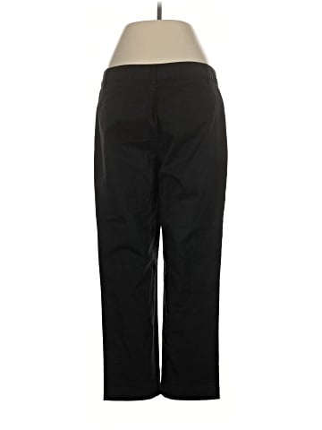 Kate Hill Jeggings (view 2)