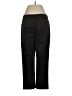 Kate Hill Black Jeggings Size 4 - photo 2
