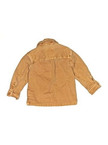 Cat & Jack Jacket (view 2)