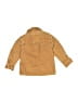 Cat & Jack Tan Jacket 12-18 MO / 18 MO - photo 2