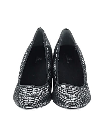 Ros Hommerson Heels (view 2)