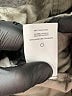 CAbi Gray Jacket Size M - photo 8