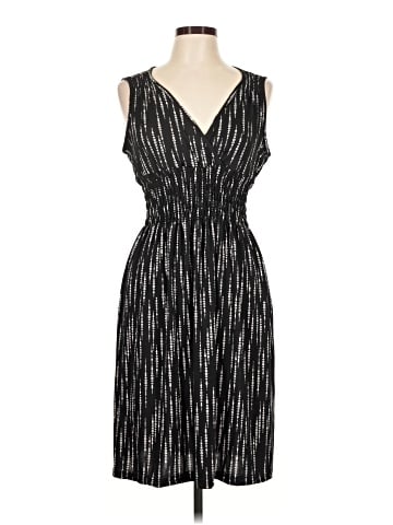 Jon & Anna Cocktail Dress (view 1)