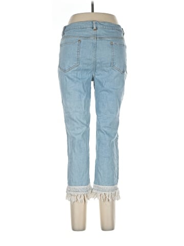 Du Jour Jeans (view 2)