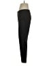 Kate Hill Black Jeggings Size 4 - photo 5
