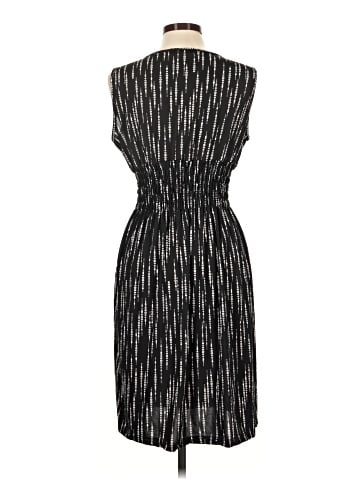 Jon & Anna Cocktail Dress (view 2)