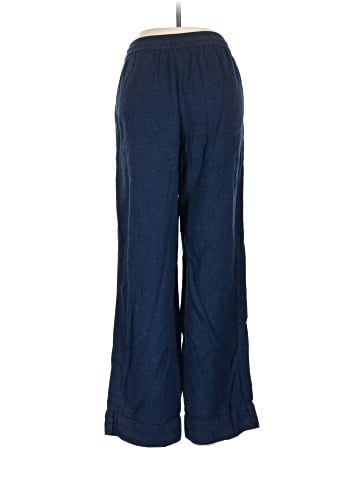 Banana Republic Factory Store Casual Pants (view 2)