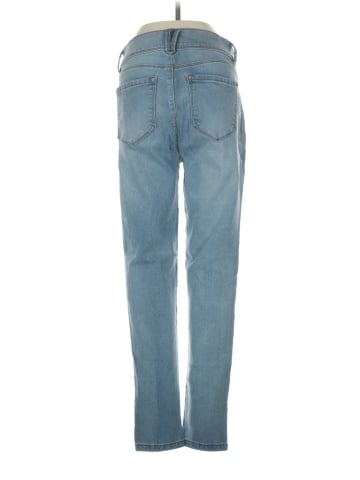 Curve Appeal Jeans (view 2)