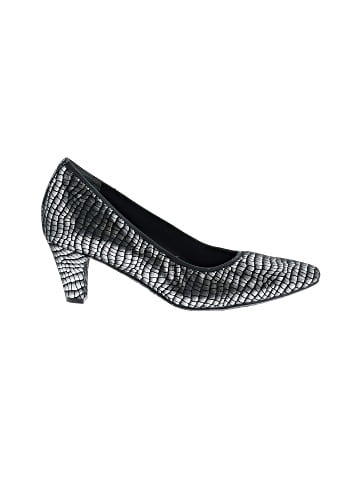 Ros Hommerson Heels (view 1)