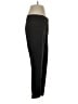 Kate Hill Black Jeggings Size 4 - photo 4