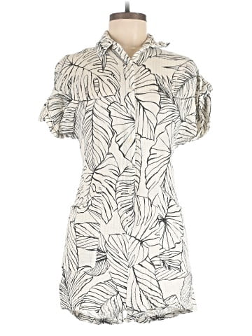 Elan Romper (view 1)
