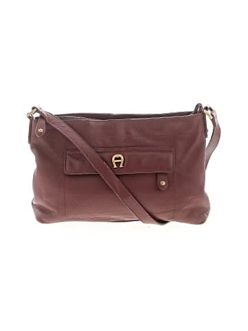 Etienne Aigner Crossbody Bag (view 1)