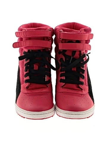 Puma Sneakers (view 2)