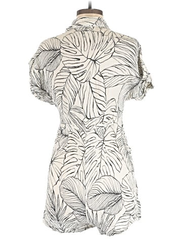 Elan Romper (view 2)