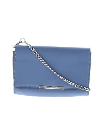 Christian Lacroix Crossbody Bag (view 1)