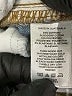Ann Taylor LOFT Blue Jeans Size 30 waist - photo 8