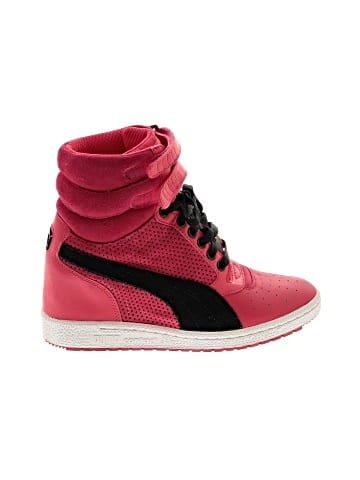 Puma Sneakers (view 1)
