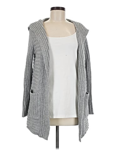 Maison Jules Cardigan (view 1)