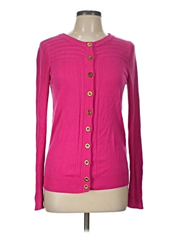 Marc by Marc Jacobs Cardigan (view 1)