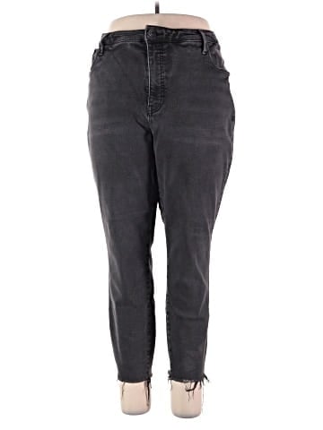 Kut from the Kloth Jeans (view 1)