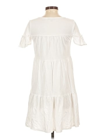 J.Crew Casual Dress (view 2)