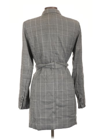Bardot Coat (view 2)