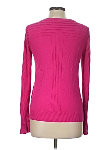 Marc by Marc Jacobs Cardigan (view 2)