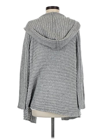 Maison Jules Cardigan (view 2)