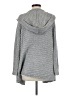 Maison Jules Gray Cardigan Size M - photo 2