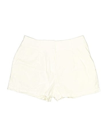 Express Shorts (view 1)