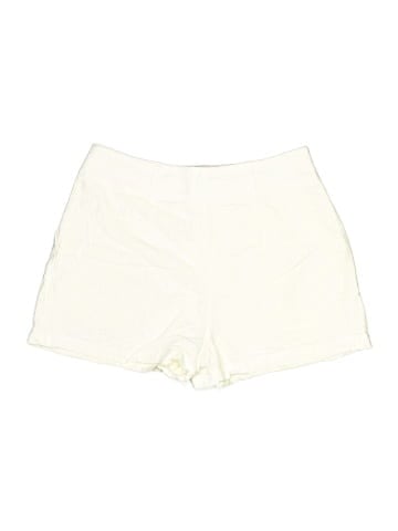 Express Shorts (view 2)