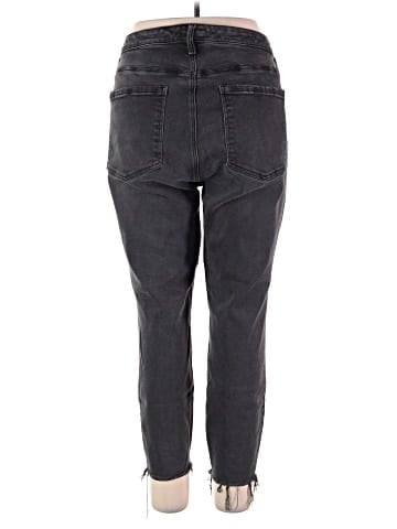 Kut from the Kloth Jeans (view 2)