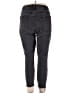 Kut from the Kloth Gray Jeans Size 22 - photo 2