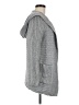 Maison Jules Gray Cardigan Size M - photo 4