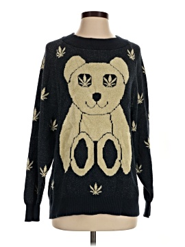 Urban Outfitters Pullover Sweater