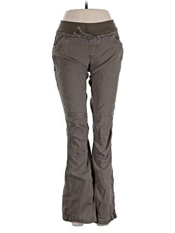 PrAna Casual Pants (view 1)